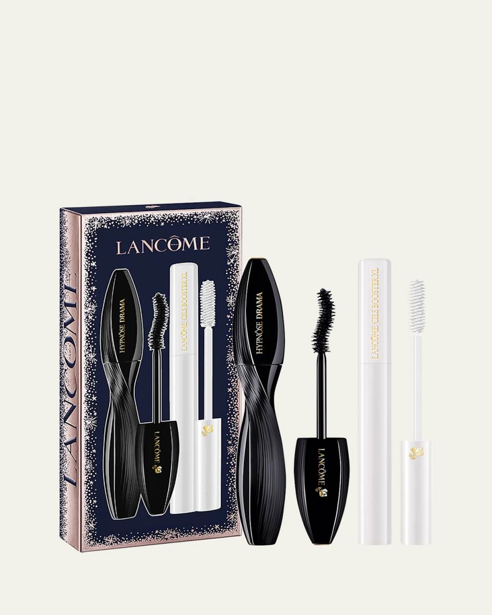 Hypnose Drama Holiday Mascara Gift Set